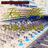 Tub-A-Dub, 2016