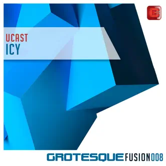 Icy by Ucast song reviws