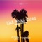 Tal para Cual (1 of 1 Remix) [feat. Crikmanjam] - El T1gre lyrics