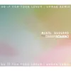 Do It for Your Lover (Urban Remix) [feat. Danny Romero] - Single album lyrics, reviews, download