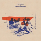 The Districts - Point