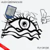 Fly or Die - Single album lyrics, reviews, download