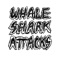 I Know (feat. Prunk Möbel) - Whalesharkattacks lyrics