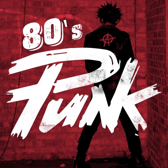 Cover artwork for Urban Guerilla
