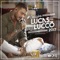 Fé No Pai - Lucas Lucco lyrics