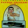 Pavyon Geceleri, Vol. 3