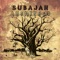 Architect Dub (feat. Addis Pablo) - Subajah & First Eye lyrics