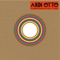 Bangalore Whispers (feat. MD Pallavi) - Andi Otto lyrics