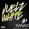 Xanax (feat. Fashawn, A Plus & Chris Mikels) - Single album lyrics, reviews, download