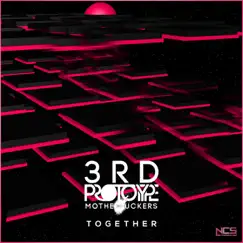 Together - Single by 3rd Prototype album reviews, ratings, credits