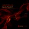 Synapse (M.A.D.A. Nocturne Remix) - Mike Maass lyrics