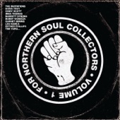 For Northern Soul Collectors, Vol. 1 artwork