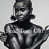 Small Town Girl - Single, 2017