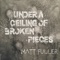 Lightning Bolt - Matt Fuller lyrics