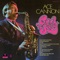 Am I That Easy to Forget - Ace Cannon lyrics