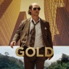 Gold (Original Motion Picture Soundtrack) artwork