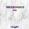 WickedWays (feat. Kadeeik) - Lambeau lyrics