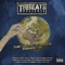 Living Life (feat. Element Rhymes) - TReBeats lyrics