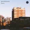 Network - EP