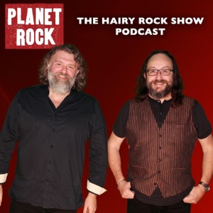 Episode Forty Eight