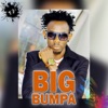 Big Bumpa - Single