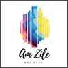 Am Zile (Remix) - Single album lyrics, reviews, download