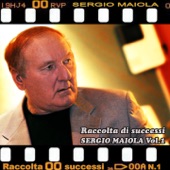 Raccolta di successi, Vol. 1 artwork