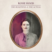 Rosie Hood - The Hills of Kandahar