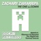 The One (feat. Somni) - Zachary Zamarripa lyrics