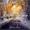 A Winter Sunshine - Single