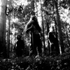 Graatindr - Slitt Og Graa