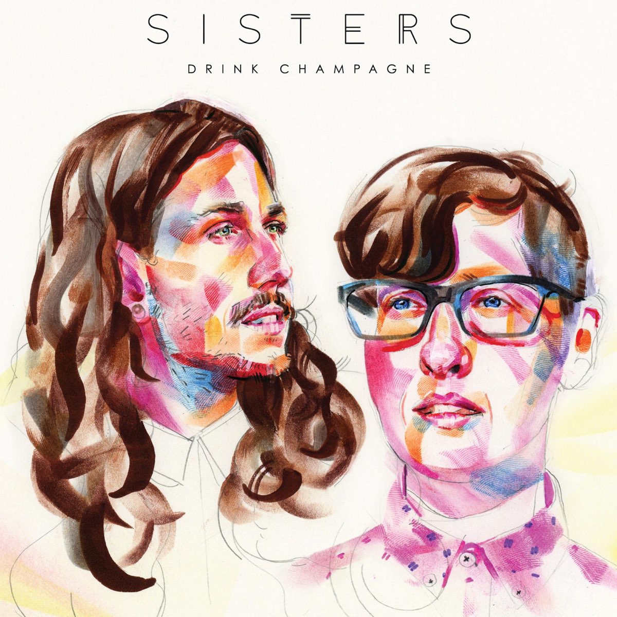 Honey sister. Album Covers Art Rose. Album Covers Art Flowers. Sisters seasons