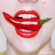Fire with Fire - Femme