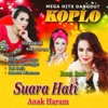 Mega Hits Dangdut Koplo