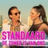 De Zomer Is Van Ons - Single, 2017