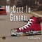 Jabula - Mcceez Lo General lyrics