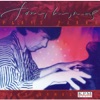 Tony Hymas Plays Piano artwork