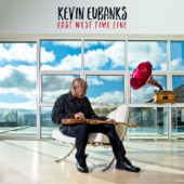 Kevin Eubanks - Take the Coltrane