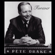 Forever - Pete Drake