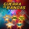 Se Le Ve - Super Banda Radar lyrics
