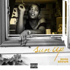 Sun Up by Boog Brown album reviews, ratings, credits