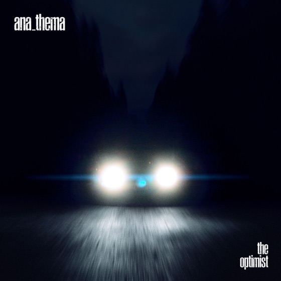 Cover artwork for Springfield