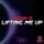 Jason B-Lifting Me Up (Radio Edit)