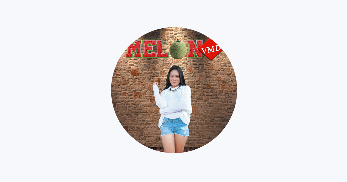 Denik Armila