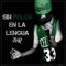 Agradecido Estoy - JVR lyrics