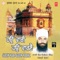 Kvon Chhooton Kaise Taron - Sant Niranjan Singh lyrics