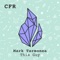 This Guy (Radio Edit) - Mark Tarmonea lyrics