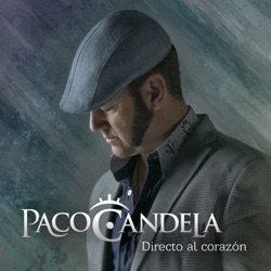 Paco Candela - El Niño y el Vagabundo