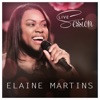 Elaine Martins Live Session