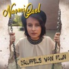 Druppels Van Pijn - Single